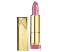 Max Factor Colour Elixir Rouge à Lèvres 610 Angel Pink