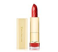 Max Factor Colour Elixir Rouge à Lèvres 825 Pink Brandy