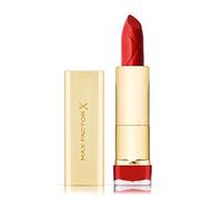 Max Factor Colour Elixir Rouge à Lèvres 853 Chili