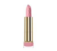 Max Factor Colour Elixir 24HR Moisture rouge à lèvres hydratant teinte 085 Angel Pink 4,8 g