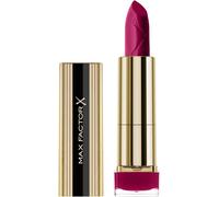 Max Factor Colour Elixir rouge à lèvres N° 685 Mulberry - mûre
