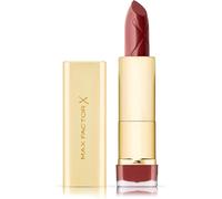 Max Factor Colour Elixir rouge à lèvres N° 755 Firefly - Rose foncé -