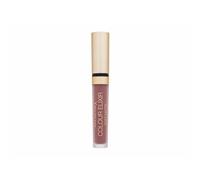 Max Factor Colour Elixir Soft Matte 05 Sand Cloud