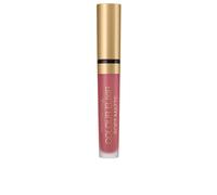 MAX FACTOR COLOUR ELIXIR soft matte #15
