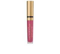 MAX FACTOR COLOUR ELIXIR soft matte #20