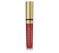 MAX FACTOR Colour Elixir Soft Matte 30 pour adultes, idéal pour mise en beauté pratique, format pratique