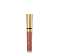 Colour Elixir Soft Matte 05