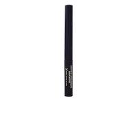 Max Factor Colour X Crayon pour Yeux 01 Deep Black 5 g