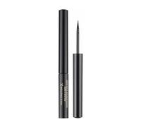 Max Factor Colour X Crayon pour Yeux 01 Deep Black 5 g