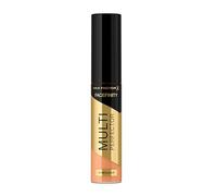 Max Factor Correcteur Facefinity Multi Perfector 6n 11ml