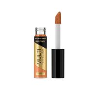 Max Factor Correcteur Facefinity Multi Perfector 7n 11ml