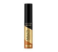 Max Factor Correcteur Facefinity Multi Perfector 9n 11ml