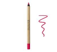 Max Factor Couleur Elixir Lèvre Doublure