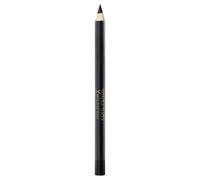 Max Factor Crayon Kohl pour les yeux – Noir 020 – 1,3 g
