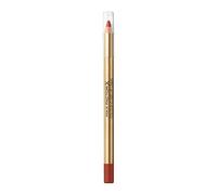 Max Factor Crayon à Lèvres Colour Elixir 015 Soft Spice