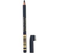 Max Factor Crayon à sourcils 001 Ebony
