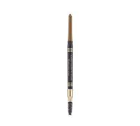 Max Factor Crayon à sourcils biseauté -01 Blond