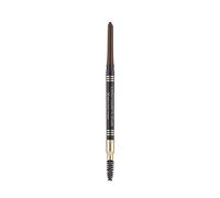 MAX FACTOR Crayon à sourcils incliné Chocolat 004, 5 g