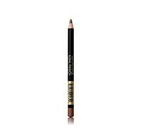 Max Factor Crayon Khôl Kajal N° 040 Taupe - Crayon Doux Pour Yeux Marron / Brun
