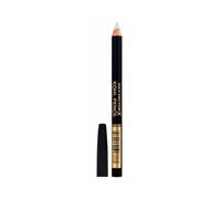 Max Factor Crayon Kohl 010 Blanc