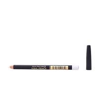 Max Factor – Crayon Kohl – 010 Blanc