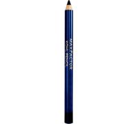 Max Factor Crayon Kohl 020 Eyeliner noir 1.2 g