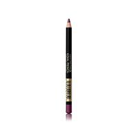 Max Factor Crayon Kohl 045 Aubergine