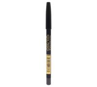 Max Factor Crayon Kohl 050 Charcoal Grey
