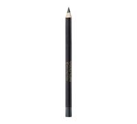 Max Factor Crayon Kohl 050 Gris anthracite Eyeliner 1,2 g