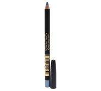 Max Factor Crayon Kohl 060 Ice Blue