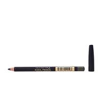Max Factor Crayon Kohl 070 Olive
