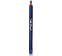 Max Factor Crayon Kohl 080 Bleu cobalt Eyeliner 1.2 g