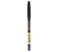 Max Factor Crayon Kohl – 080 Cobalt Blue
