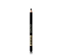 Max Factor Crayons Contour des Yeux 1 Unité