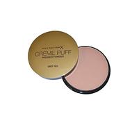2 x Max Factor Creme Puff Face Powder 14g New & - Various Shades