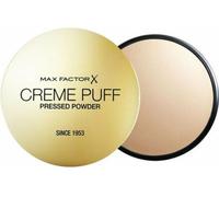 2 x Max Factor Creme Puff Face Powder 14g New & - Various Shades