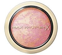 Max Factor Crème Puff Blush 05 Lovely Pink 1,5 g