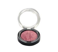 Max Factor Facefinity blush poudre teinte 10 Nude Mauve 1,5 g