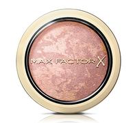 Max Factor Facefinity blush poudre teinte 10 Nude Mauve 1,5 g