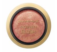 Max Factor Fard à joues Crème Puff poudre teinte 15 Seductive Pink 1,5 g