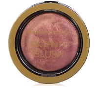 Max Factor Crème Puff Blush 15 Seductive Pink 1,5 g