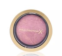 Max Factor Creme Puff blush poudre teinte 15 Seductive Pink 1.5 g