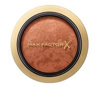 Max Factor Crème Puff Blush 25 Alluring Rose 1,5 g