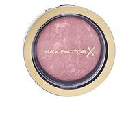Max Factor Crème Puff Blush 25 Alluring Rose 1,5 g