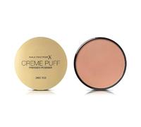 Max Factor Poudre compacte Creme Puff Teinte Translucent 14 g