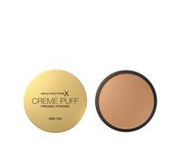 MAX FACTOR CREME PUFF compact powder #13-Nouveau Beige 21 gr