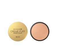 MAX FACTOR CREME PUFF compact powder #81-Truly Fair 21 gr