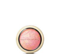 Max Factor Crème Puff Fard à Joues - Lovely Pink