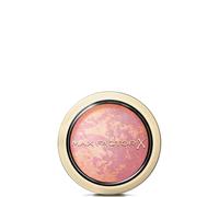 Max Factor Facefinity blush poudre teinte 15 Seductive Pink 1,5 g