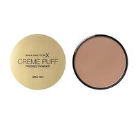 2 x Max Factor Creme Puff Face Powder 14g New & - Various Shades